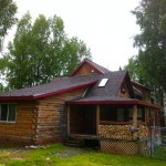fortos-fort-july-3-2011-alaska