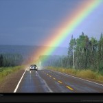 highway-rainbow