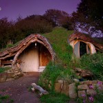 home-1