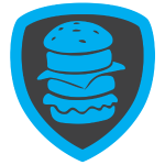 man-versus-food-badge-foursquare