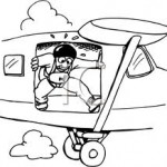 skydiving-1