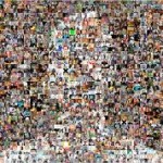 30 Days About Me. Day 25: Best Friends 30 Days About Me. Day 25: Best Friends