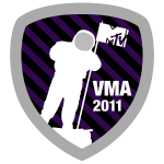 vma-moonman-badge-foursquare