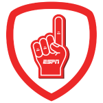 espn-foam-finger-badge-foursquare-forto