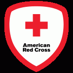 redcross-badge-foursquare-forto