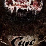 cujo