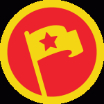 local