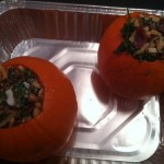 pumpkin 1