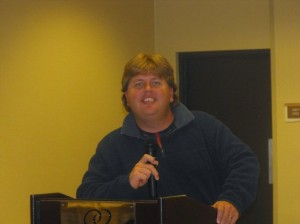 seminars