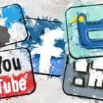 social media 1