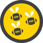 SuperSwarmSundayBadge