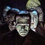 classic-monsters