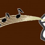 enter sandman coffeehouse