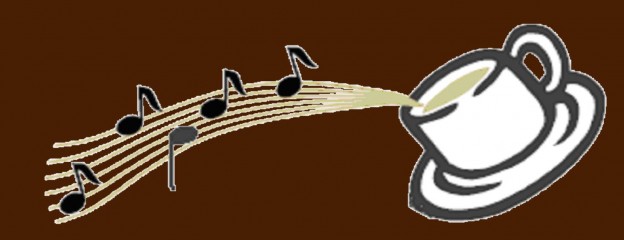 enter sandman coffeehouse