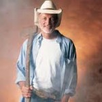 hobo jim