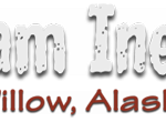 Team-Ineka-Logo