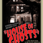 house of ghosts