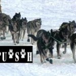 mush the movie