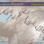 route_northern