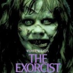 The exorcist