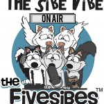 TheSibeVibe