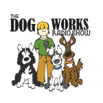 logo-dog-works-radio-show