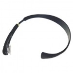 GoJo Phone Holder
