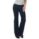 PJ Jeans