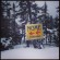 Nome Sign 40 race recap Nome Sign 40 race recap