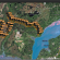 Goose Bay 150 Goose Bay 150