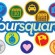 Foursquare, goodbye Foursquare, goodbye