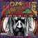 Rob Zombie: Dead Rats, Teenage Vampires and Rhinestone Tigers in Leisure Suits