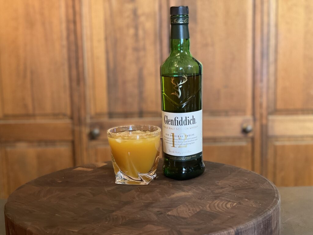 Como la Mujer robert forto