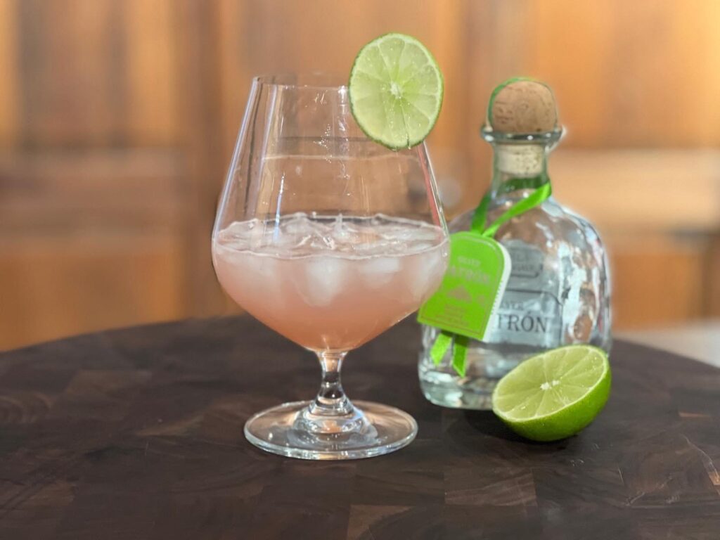 Feather Billet Robert Forto