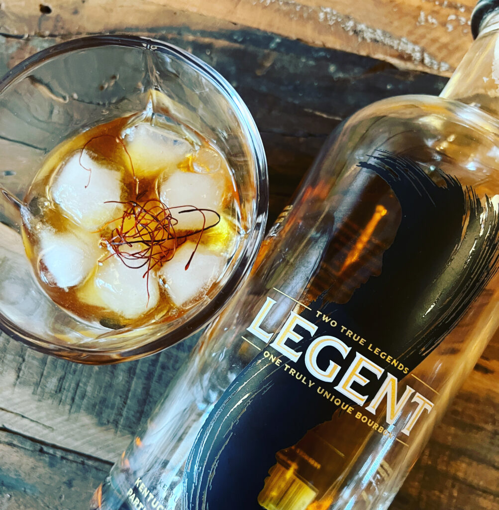 choco facto robert forto