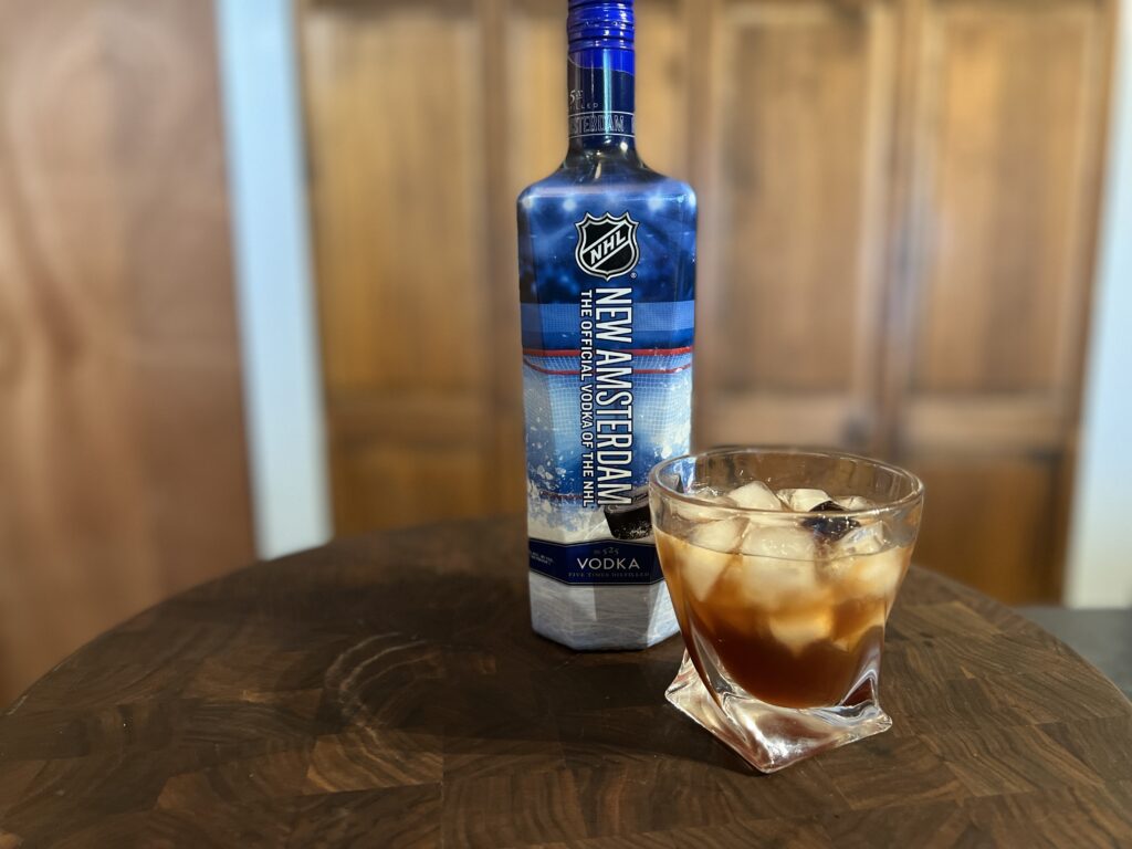 The Slow Rush Robert Forto