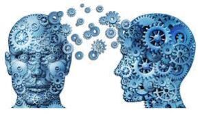 How rare is a doctorate degree?