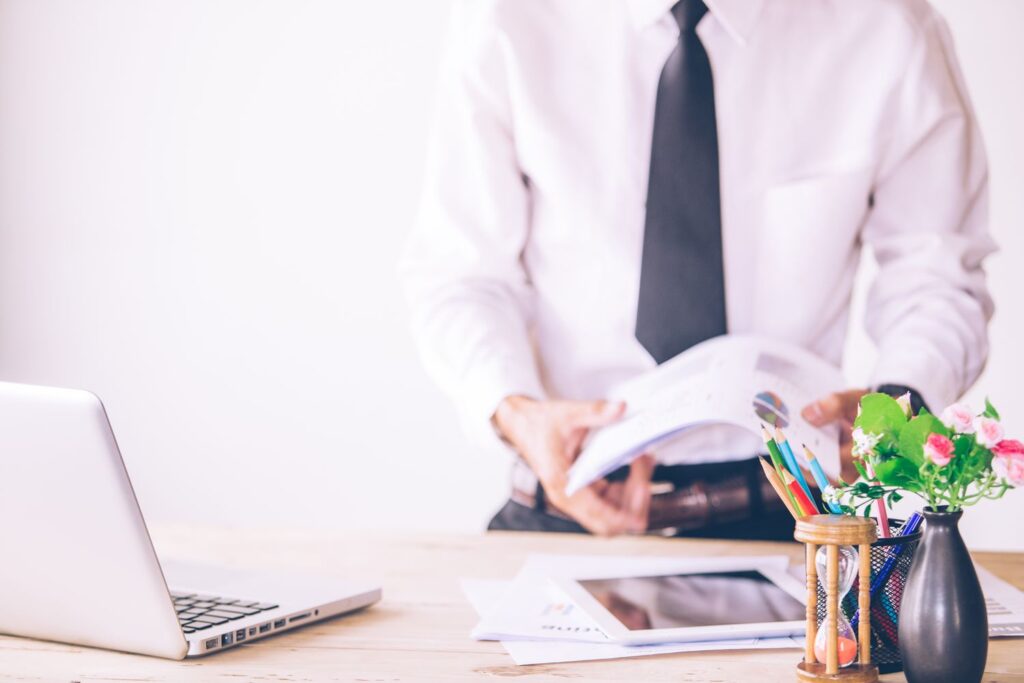 Is pursuing a doctorate degree worth it for career advancement and personal fulfillment, even if it is not required in your industry?