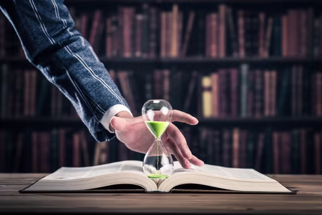 PhD Jobs: How To Transition From Academia Into Business