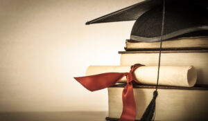 How to Turn a Ph.D. Into a Nonacademic Career