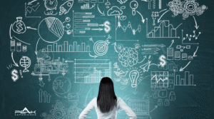 What Small Business Owners Wish They Knew Before Starting Out