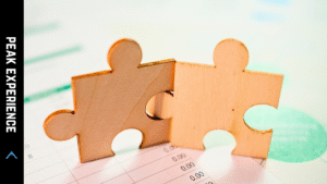 Great Things Are Achieved When You Harness the Power of Collaboration