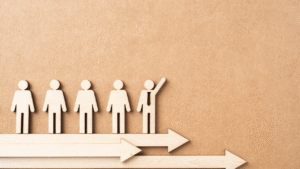 The Pros and Cons of New Unconventional Leadership Styles