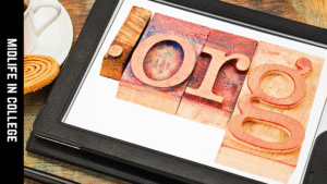 Master of Nonprofit Management-Entrepreneurship Program