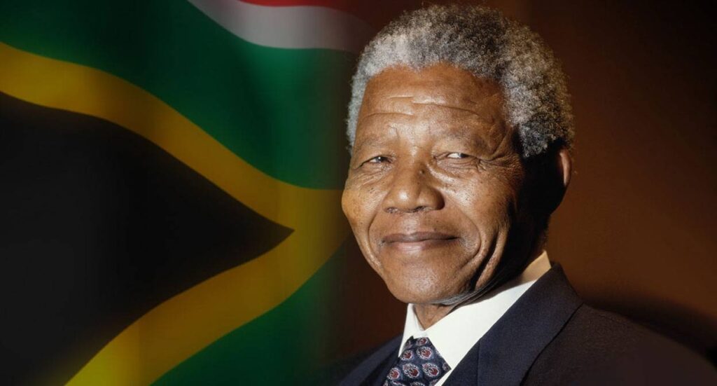 Unconventional Leaders in History: Insights from Non-Traditional Figures
