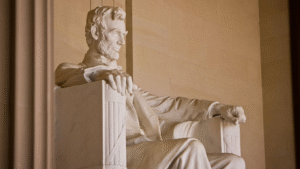 Leadership Lessons from History’s Greatest Leaders