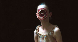 Everybody Dies | 31 Nights of Horror
