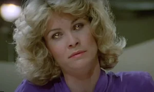 Dee Wallace | 31 Nights of Horror
