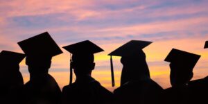 Should I Get an Advanced Degree? Four Questions to Ask Yourself