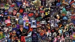 100 Best Horror Films Ever Made, From the 1920s to Today